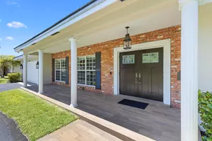 7501 Plantation Rd, Plantation, FL 33317 - Photo 48
