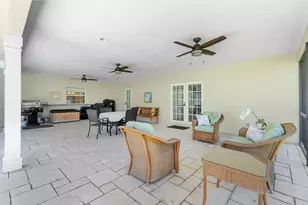 7501 Plantation Rd, Plantation, FL 33317 - Photo 42