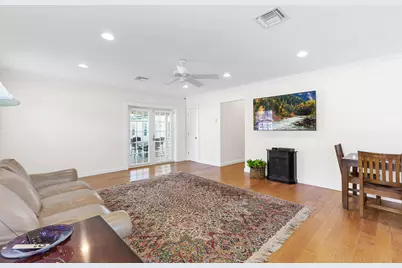 7501 Plantation Road, Plantation, FL 33317 - Photo 32