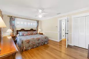 7501 Plantation Rd, Plantation, FL 33317 - Photo 18