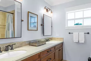 7501 Plantation Rd, Plantation, FL 33317 - Photo 22