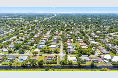 7501 Plantation Road, Plantation, FL 33317 - Photo 56