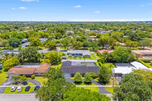7501 Plantation Rd, Plantation, FL 33317 - Photo 54