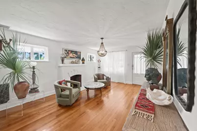 706 N Palmway #A, Lake Worth Beach, FL 33460 - Photo 6