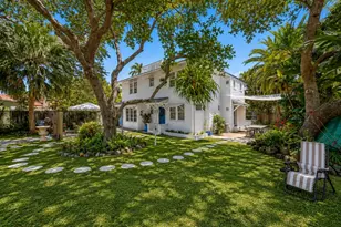 706 N Palmway, Lake Worth Beach, FL 33460 - Photo 4