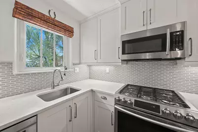 706 N Palmway #A, Lake Worth Beach, FL 33460 - Photo 14