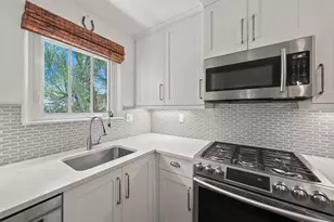 706 N Palmway, Lake Worth Beach, FL 33460 - Photo 14