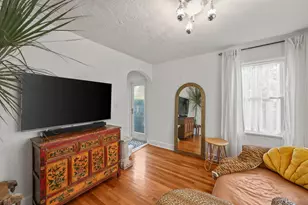 706 N Palmway, Lake Worth Beach, FL 33460 - Photo 26