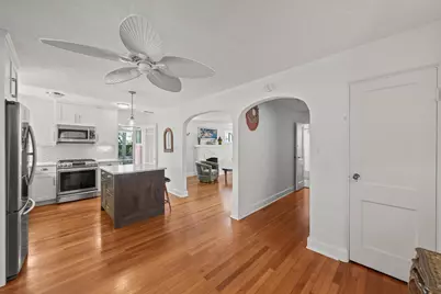 706 N Palmway #A, Lake Worth Beach, FL 33460 - Photo 10