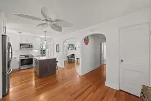 706 N Palmway, Lake Worth Beach, FL 33460 - Photo 10