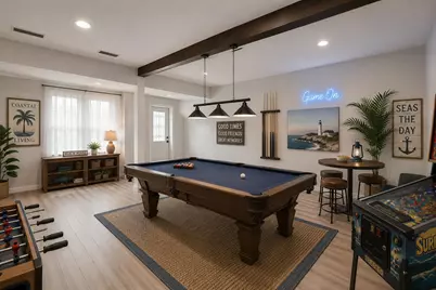 706 N Palmway #A, Lake Worth Beach, FL 33460 - Photo 16