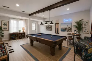 706 N Palmway, Lake Worth Beach, FL 33460 - Photo 16