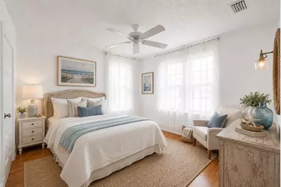 706 N Palmway #A, Lake Worth Beach, FL 33460 - Photo 32