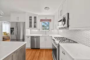 706 N Palmway, Lake Worth Beach, FL 33460 - Photo 10