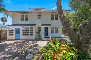 706 N Palmway, Lake Worth Beach, FL 33460 - Photo 48