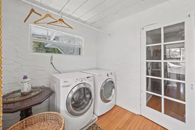 706 N Palmway #A, Lake Worth Beach, FL 33460 - Photo 36