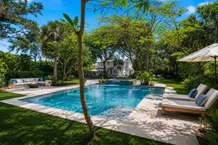 706 N Palmway, Lake Worth Beach, FL 33460 - Photo 4