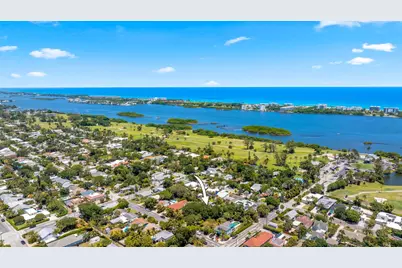 706 N Palmway #A, Lake Worth Beach, FL 33460 - Photo 44