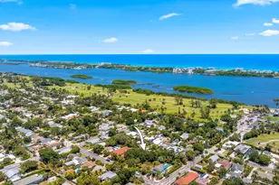 706 N Palmway, Lake Worth Beach, FL 33460 - Photo 44