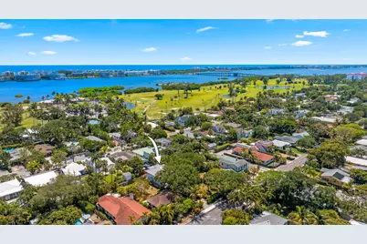 706 N Palmway #A, Lake Worth Beach, FL 33460 - Photo 1
