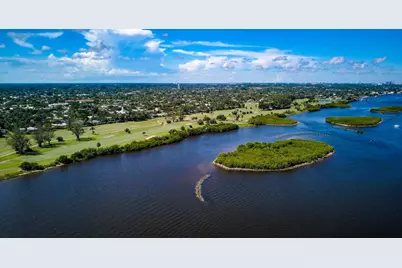 706 N Palmway #A, Lake Worth Beach, FL 33460 - Photo 62