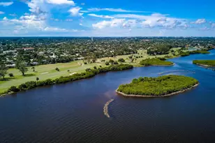 706 N Palmway, Lake Worth Beach, FL 33460 - Photo 62