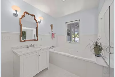 706 N Palmway #A, Lake Worth Beach, FL 33460 - Photo 28