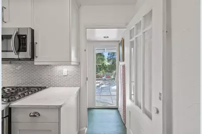 706 N Palmway #A, Lake Worth Beach, FL 33460 - Photo 22
