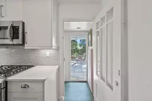 706 N Palmway, Lake Worth Beach, FL 33460 - Photo 22