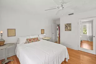 706 N Palmway, Lake Worth Beach, FL 33460 - Photo 32
