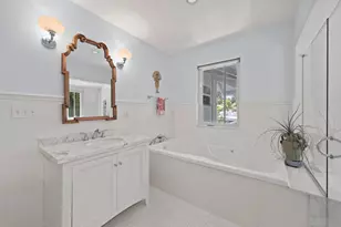 706 N Palmway, Lake Worth Beach, FL 33460 - Photo 42