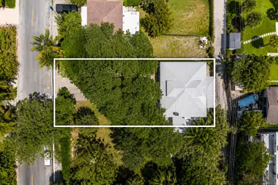 706 N Palmway #A, Lake Worth Beach, FL 33460 - Photo 56