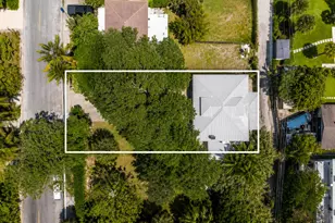 706 N Palmway, Lake Worth Beach, FL 33460 - Photo 56