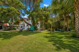 706 N Palmway, Lake Worth Beach, FL 33460 - Photo 38