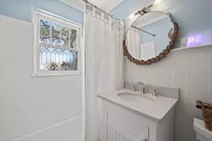 706 N Palmway, Lake Worth Beach, FL 33460 - Photo 28