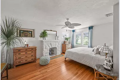 706 N Palmway #A, Lake Worth Beach, FL 33460 - Photo 38