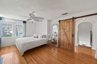 706 N Palmway, Lake Worth Beach, FL 33460 - Photo 26