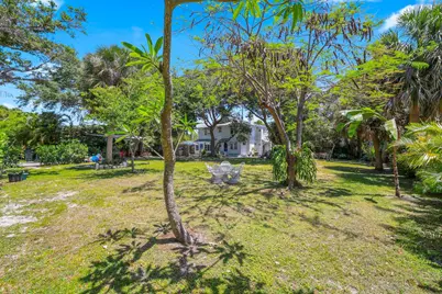 706 N Palmway #A, Lake Worth Beach, FL 33460 - Photo 54