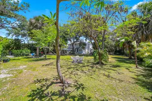 706 N Palmway, Lake Worth Beach, FL 33460 - Photo 54