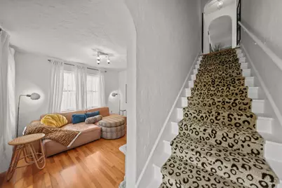 706 N Palmway #A, Lake Worth Beach, FL 33460 - Photo 18