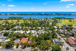 706 N Palmway, Lake Worth Beach, FL 33460 - Photo 58