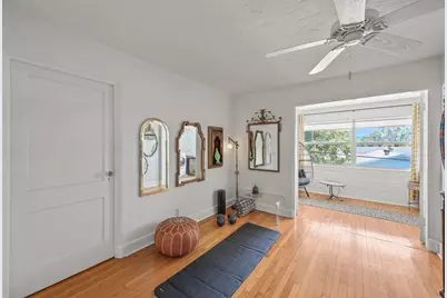 706 N Palmway #A, Lake Worth Beach, FL 33460 - Photo 20