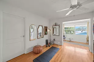 706 N Palmway, Lake Worth Beach, FL 33460 - Photo 20