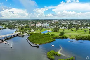 706 N Palmway, Lake Worth Beach, FL 33460 - Photo 72