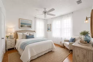 706 N Palmway, Lake Worth Beach, FL 33460 - Photo 22