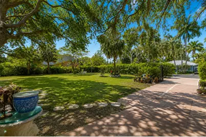 706 N Palmway #A, Lake Worth Beach, FL 33460 - Photo 50