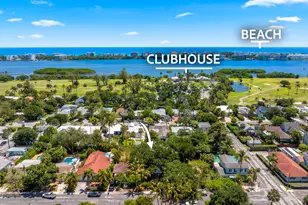 706 N Palmway, Lake Worth Beach, FL 33460 - Photo 1