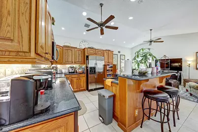 10966 NW 14th Street, Coral Springs, FL 33071 - Photo 6