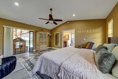 10966 NW 14th Street, Coral Springs, FL 33071 - Photo 20