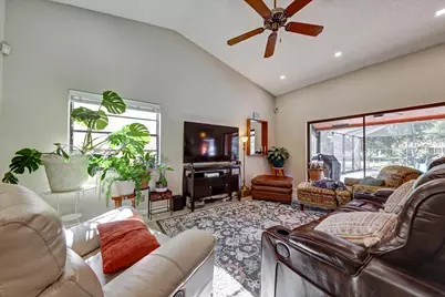 10966 NW 14th Street, Coral Springs, FL 33071 - Photo 14